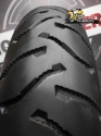 150/70 R17 Michelin anakee 3 №14793